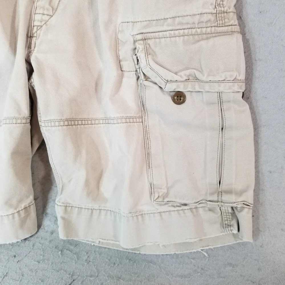 Polo Ralph Lauren good used